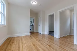 2806 S 48th Ct, Cicero, IL 60804 - Photo 31