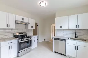 2806 S 48th Ct, Cicero, IL 60804 - Photo 15