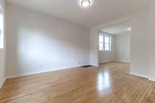 2806 S 48th Ct, Cicero, IL 60804 - Photo 5