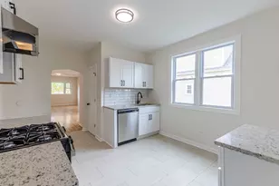 2806 S 48th Ct, Cicero, IL 60804 - Photo 17