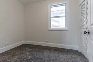 2806 S 48th Ct, Cicero, IL 60804 - Photo 25