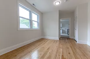2806 S 48th Ct, Cicero, IL 60804 - Photo 29