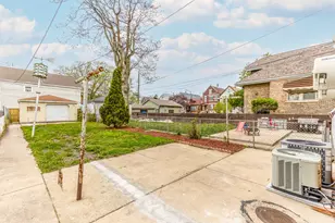 2806 S 48th Ct, Cicero, IL 60804 - Photo 39