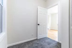 2806 S 48th Ct, Cicero, IL 60804 - Photo 21