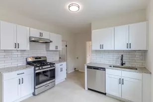 2806 S 48th Ct, Cicero, IL 60804 - Photo 35