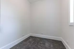 2806 S 48th Ct, Cicero, IL 60804 - Photo 27