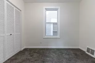 2806 S 48th Ct, Cicero, IL 60804 - Photo 13
