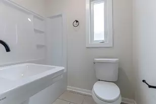 2806 S 48th Ct, Cicero, IL 60804 - Photo 33