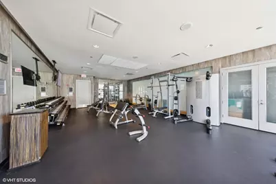 401 N Wabash Avenue #67E, Chicago, IL 60611 - Photo 15