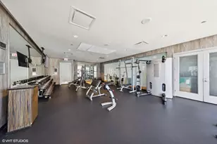 401 N Wabash Ave, Chicago, IL 60611 - Photo 15