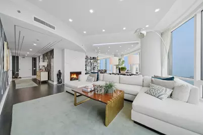 401 N Wabash Avenue #67E, Chicago, IL 60611 - Photo 19