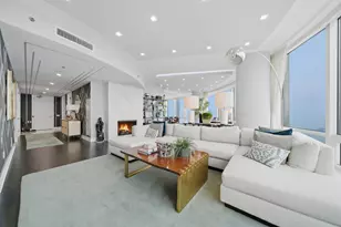 401 N Wabash Ave, Chicago, IL 60611 - Photo 19