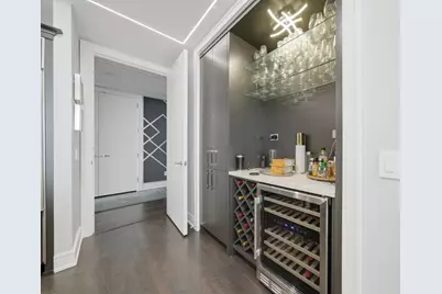401 N Wabash Avenue #67E, Chicago, IL 60611 - Photo 17
