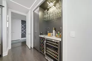 401 N Wabash Ave, Chicago, IL 60611 - Photo 17