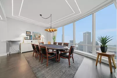 401 N Wabash Avenue #67E, Chicago, IL 60611 - Photo 9