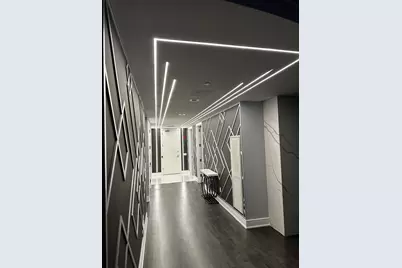 401 N Wabash Avenue #67E, Chicago, IL 60611 - Photo 5