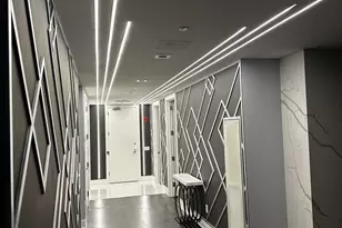 401 N Wabash Ave, Chicago, IL 60611 - Photo 5