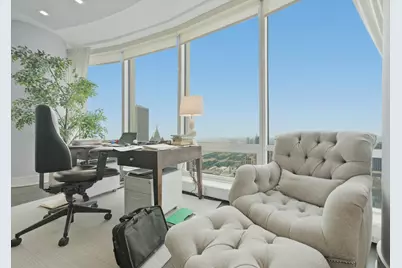 401 N Wabash Avenue #67E, Chicago, IL 60611 - Photo 11