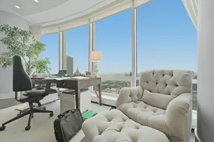 401 N Wabash Ave, Chicago, IL 60611 - Photo 11