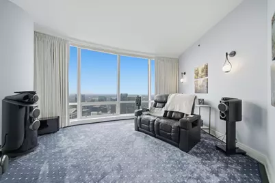 401 N Wabash Avenue #67E, Chicago, IL 60611 - Photo 29