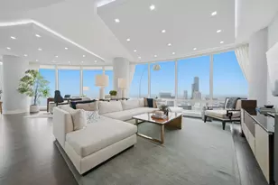 401 N Wabash Ave, Chicago, IL 60611 - Photo 13