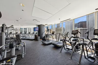 401 N Wabash Avenue #67E, Chicago, IL 60611 - Photo 47