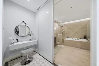 401 N Wabash Avenue #67E, Chicago, IL 60611 - Photo 37