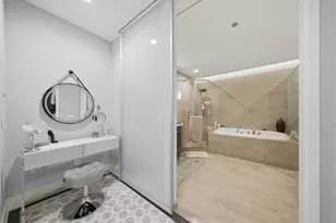 401 N Wabash Ave, Chicago, IL 60611 - Photo 37