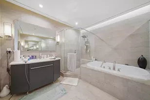401 N Wabash Ave, Chicago, IL 60611 - Photo 23