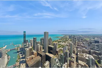 401 N Wabash Avenue #67E, Chicago, IL 60611 - Photo 49
