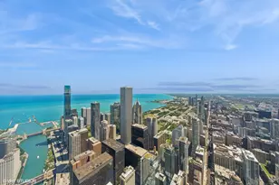 401 N Wabash Ave, Chicago, IL 60611 - Photo 49