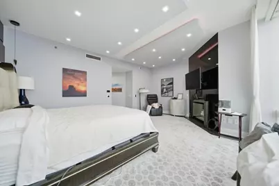 401 N Wabash Avenue #67E, Chicago, IL 60611 - Photo 27