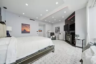 401 N Wabash Ave, Chicago, IL 60611 - Photo 27