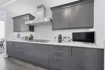 401 N Wabash Avenue #67E, Chicago, IL 60611 - Photo 21