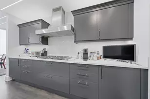 401 N Wabash Ave, Chicago, IL 60611 - Photo 21