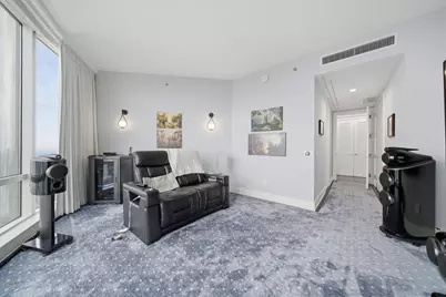 401 N Wabash Avenue #67E, Chicago, IL 60611 - Photo 39