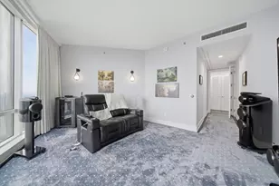 401 N Wabash Ave, Chicago, IL 60611 - Photo 39