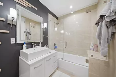401 N Wabash Avenue #67E, Chicago, IL 60611 - Photo 31