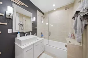 401 N Wabash Ave, Chicago, IL 60611 - Photo 31