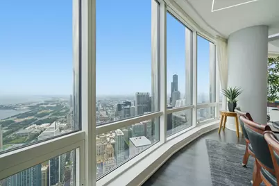401 N Wabash Avenue #67E, Chicago, IL 60611 - Photo 43
