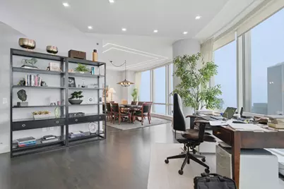 401 N Wabash Avenue #67E, Chicago, IL 60611 - Photo 15