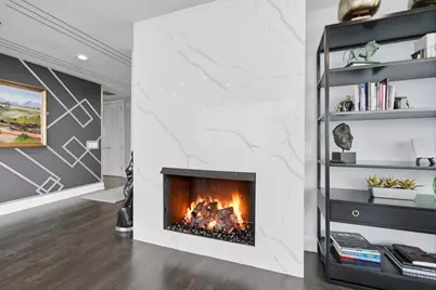 401 N Wabash Avenue #67E, Chicago, IL 60611 - Photo 5