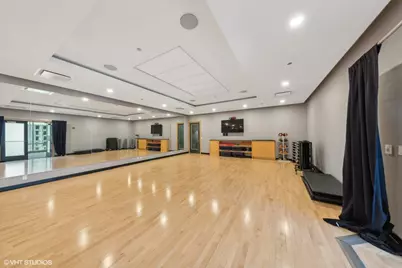 401 N Wabash Avenue #67E, Chicago, IL 60611 - Photo 51