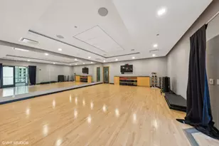 401 N Wabash Ave, Chicago, IL 60611 - Photo 51