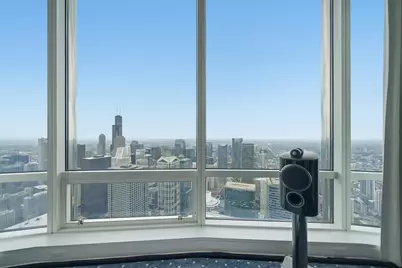 401 N Wabash Avenue #67E, Chicago, IL 60611 - Photo 7