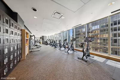 401 N Wabash Avenue #67E, Chicago, IL 60611 - Photo 7
