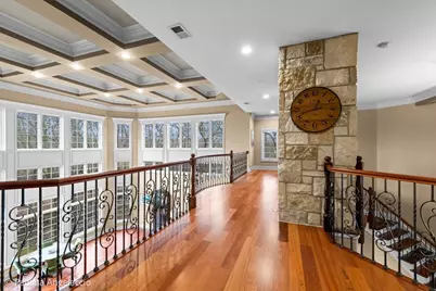 414 Dana Lane, Barrington Hills, IL 60010 - Photo 27