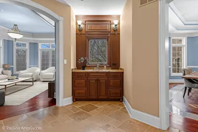 414 Dana Lane, Barrington Hills, IL 60010 - Photo 19