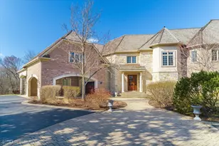 414 Dana Ln, Barrington Hills, IL 60010 - Photo 65