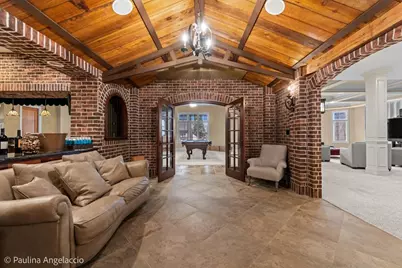 414 Dana Lane, Barrington Hills, IL 60010 - Photo 61